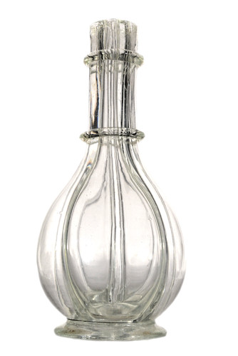 Carafe liqueur ancienne - liqueur,