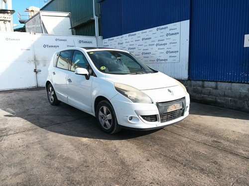 Tl4018 boîte vitesses - tl4018,