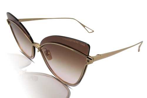 Dita nightbird one dts515 - one, dts515-01