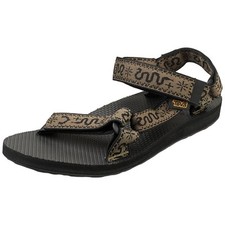 Sandales de Randonnée Teva