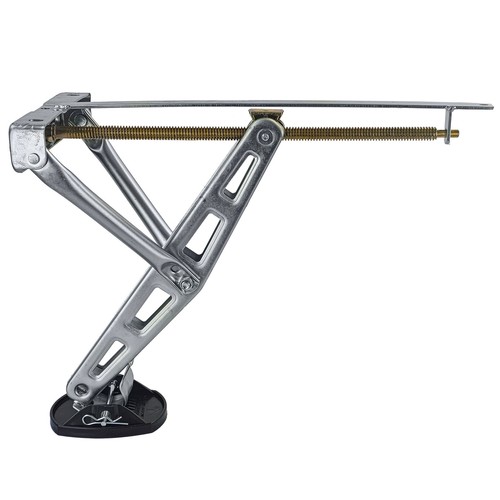Support crank 500kg 1 - crank, À