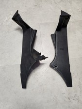 Honda CBR900RR CBR900 Fireblade 1994 1995 Top Fairing Infill Panels Dash L&R
