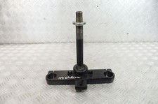 HYOSUNG RT 125 KARION TE DE