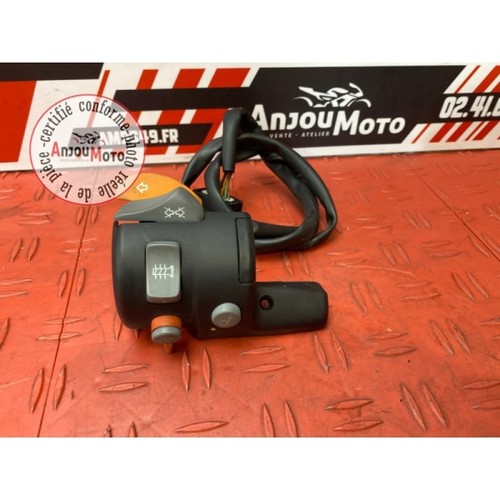 Commodo droit bmw 1200 - 1200, lt