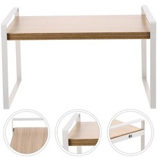  Etagere Metallique Étagère