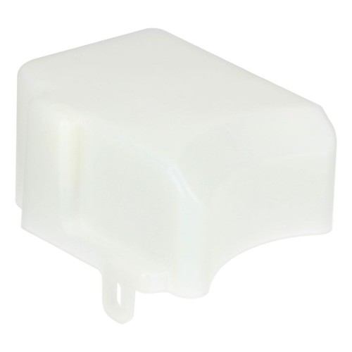 Verdunstungsschale compatible - verdunstungsschale,