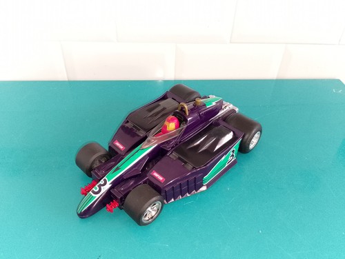 2505261 figurine voiture - figurine,