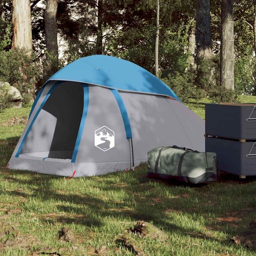 Tente camping dôme - à,