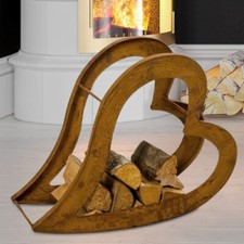 Étagère en Bois De