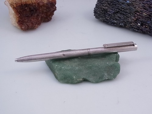 Rotring stylo bille - à,