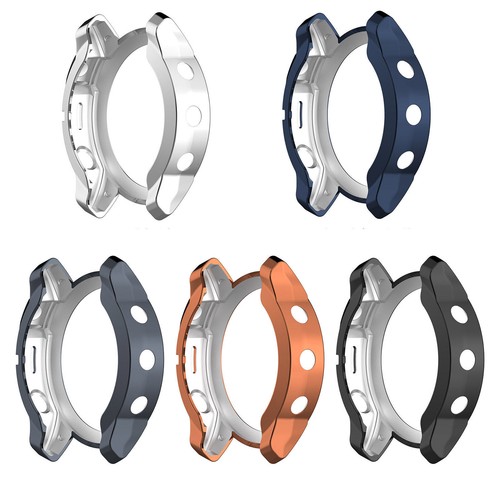 Pour garmin fenix solar - garmin,
