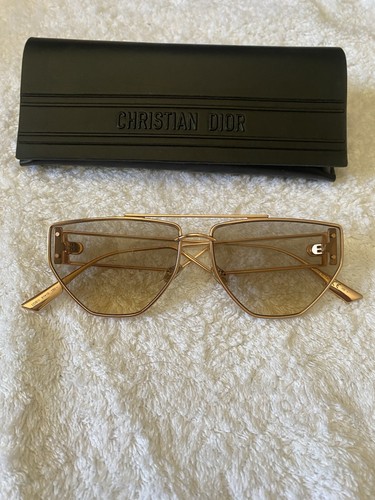 Dior lunettes soleil - dior, de