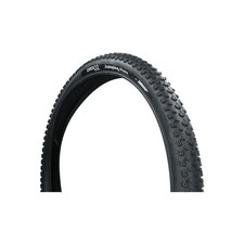 PNEU VTT 26X2.10 (54-559) NOIR