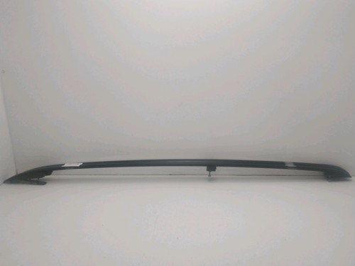 Barre toit volkswagen - toit,