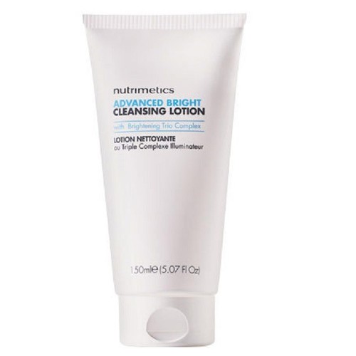 Nutrimetics advanced bright - nutrimetics,