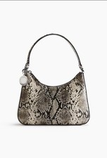 Sac Stella McCartney x H&M