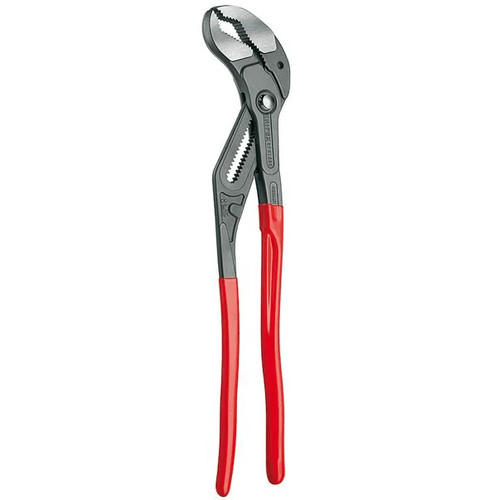 Knipex 560 cobra xxl - cobra,