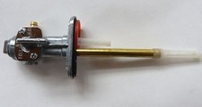 Petcock pour Can Am Bombardier
