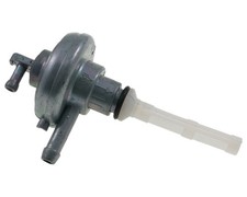 Robinet d'essence sous