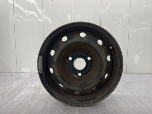 Jante peugeot 106 phase - phase, 2