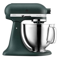 KitchenAid Artisan
