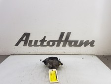 2016 RIGHT FRONT BRAKE CALIPER ABS Logan MCV II/Sandero Wagon (7S) 410014752R