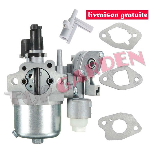 Carburateur joints pour - carburateur,