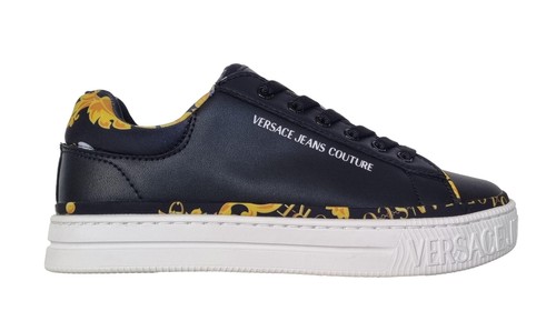 Versace jeans couture - jeans,