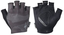Gants SPECIALIZED BG Grail -