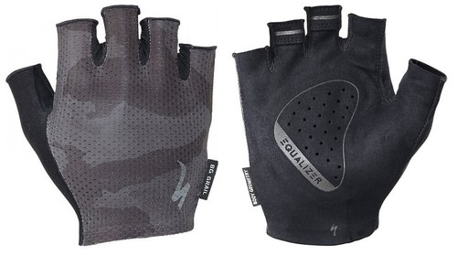Gants specialized grail - specialized, bg