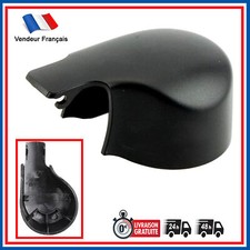 Cache Capuchon Bras d'Essuie