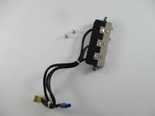 Carte Usb + Cable HP COMPAQ DC7600 384747-001 #1