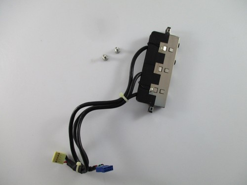 Carte usb cable hp compaq - +,
