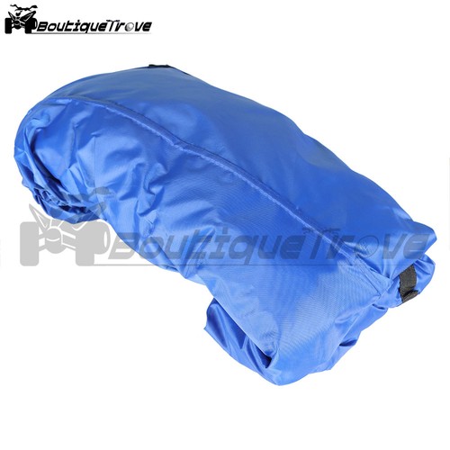 Fit jon boat 18ft long - fit,