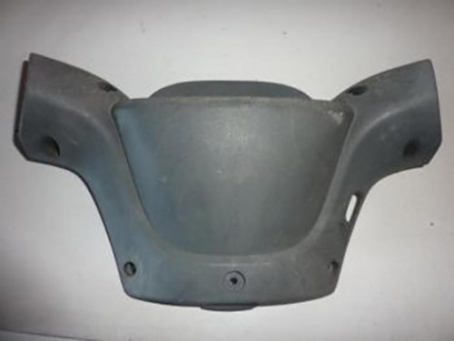 Couvre guidon origine pour