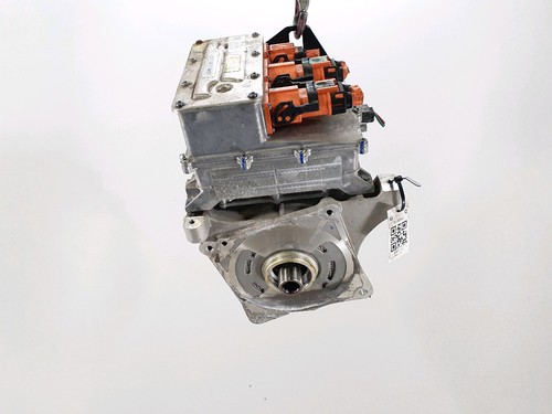 Moteur type 4db403 dacia - 4db403,