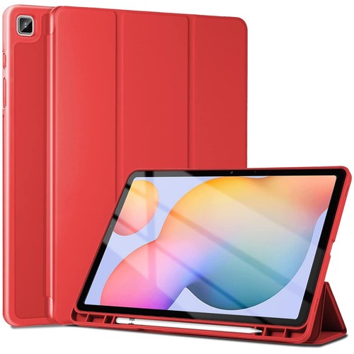 Smart cover pour samsung - smart,