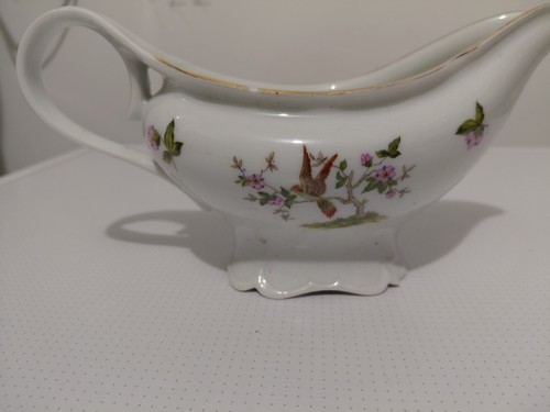 Porcelaine sologne - porcelaine,