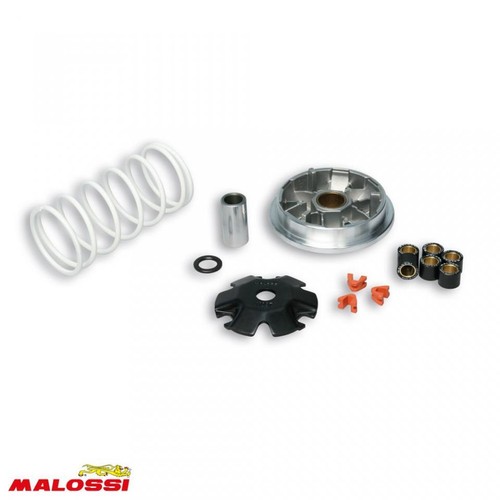 Variateur malossi pour scooter - variateur,