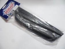 MUGEN E0406 Stone Guard MBX5T