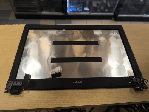Acer aspire a315 - aspire,