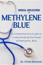 Chloe Browne Medical