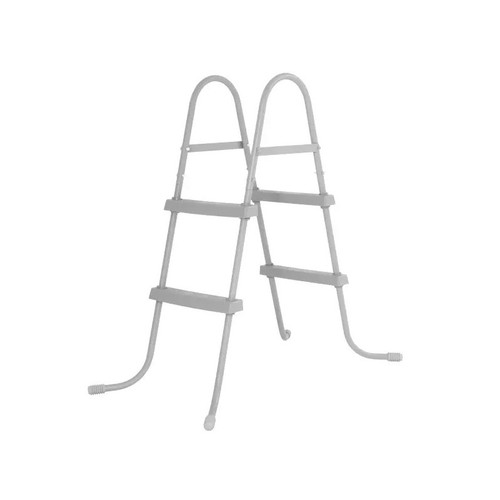 Bestway 58430 échelle - -,