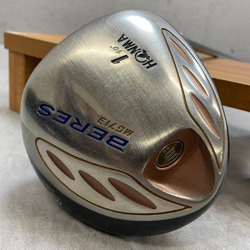 Honma golf beres mg713 - honma,