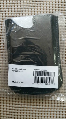 Oem blackberry sleeper - blackberry,