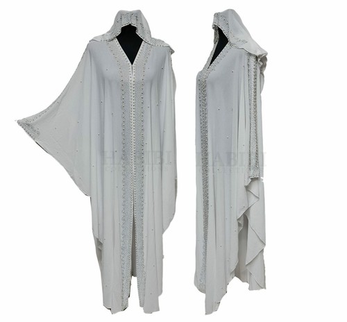 Femmes blanc mousseline - femmes,