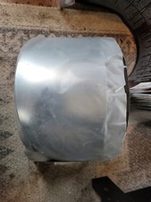 suomy Helmet Sheild KAVLVA