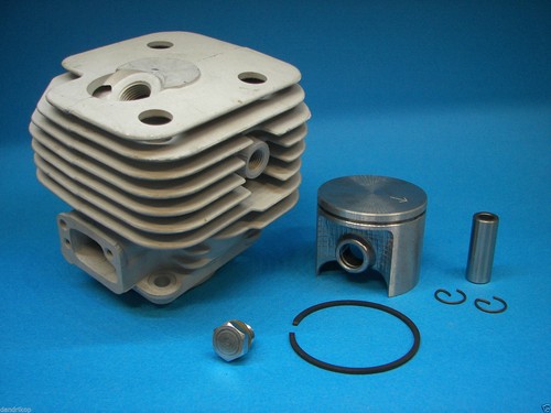 Kit cylindre pour husqvarna - pour,