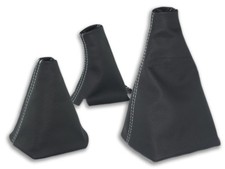 LAND ROVER DISCOVERY I II