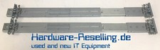 HP Kit de Montage Rack 19